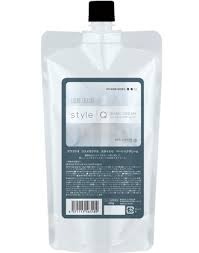 <!--{$arrProduct.name|h}-->